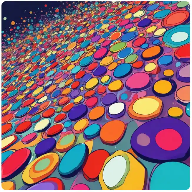 Agar.io 2026 Guide – Fun Multiplayer Secrets Facts & Tips You Didn’t Know!