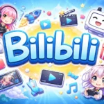 Bilibili? A Beginner’s Guide to China’s Viral Video Platform (2026)