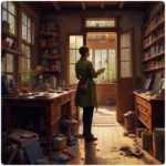 How to Discover Secrets Hidden in Everyday Things