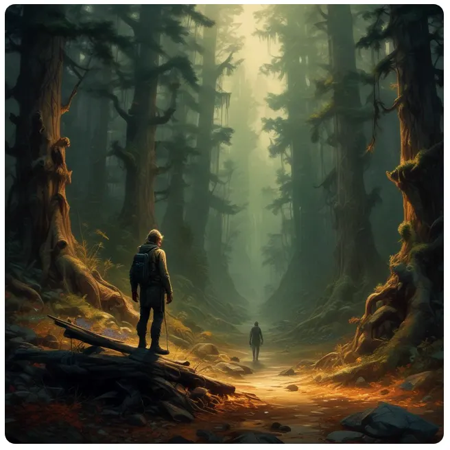 How to Find Mind-Blowing Facts Nobody Told You About