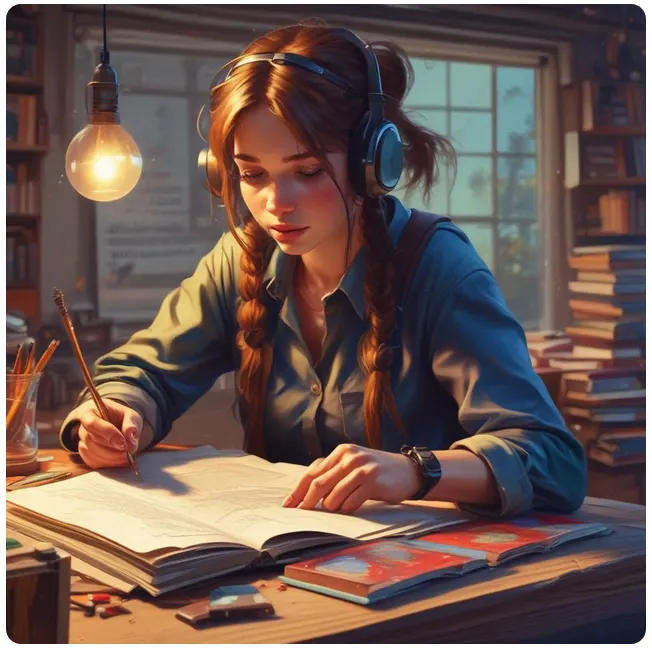 How to Make Learning Fun, Fast, and Addictive