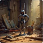 How to Master Any Skill Without Boring Practice