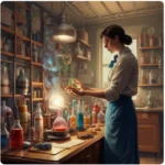 How to Solve Science Experiments That Will Blow Your Mind