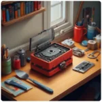 How to Turn Ordinary Objects Into Genius Life Hacks