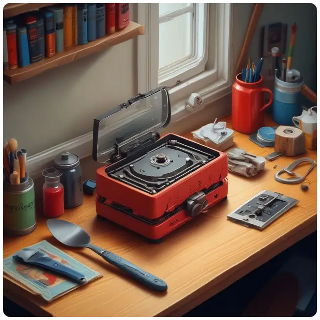 How to Turn Ordinary Objects Into Genius Life Hacks