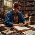 How to Learn Anything in 1 Hour That Takes Others Weeks