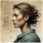 How to Remember Names, Dates, and Facts Instantly