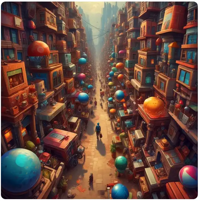 CrazyGames free online browser games platform 2026