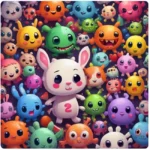 Poki Games 2026: Discover Thousands of Fun Online Games & Hidden Tips!