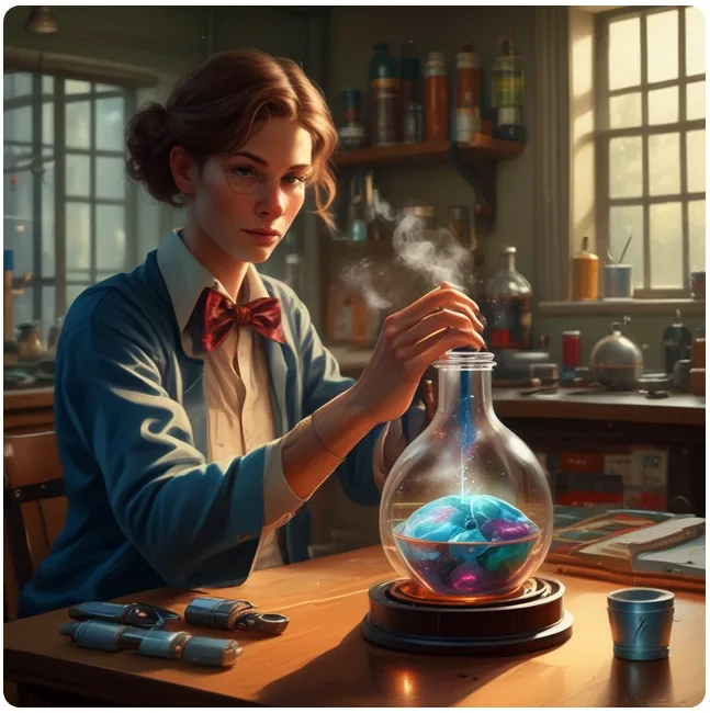 How to Make Science Magic Tricks That Actually Work