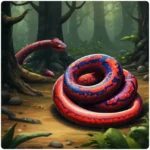 Slither.io 2026: Master the Snake-Style Online Game with Tips & Tricks!