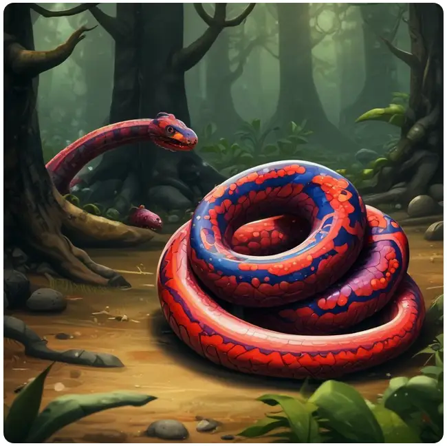 Slither.io 2026: Master the Snake-Style Online Game with Tips & Tricks!