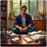 How to Become Smarter Every Day Without Trying Hard