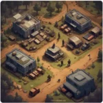 Surviv.io 2026 Guide – Battle Royale Tips & Survival Secrets