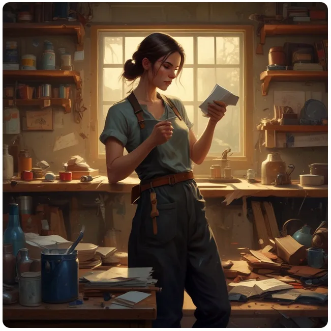 How to Outsmart Everyday Problems with Crazy Simple Tricks