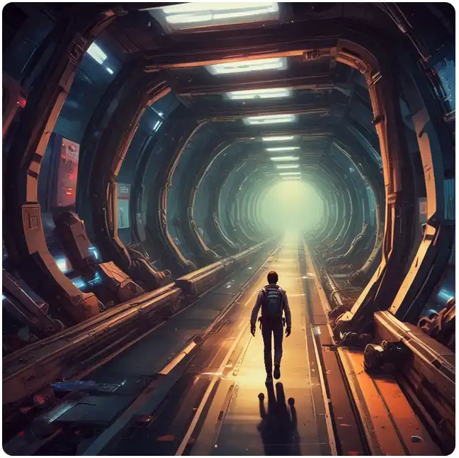 best run 3 strategies 2026